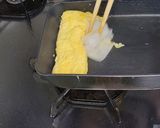 わしめし 簡単!だし巻き玉子!作り方10写真