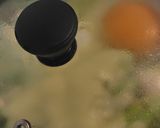 アスパラガスのアンチョビチーズ焼き作り方3写真