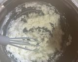簡単にパパッと❗️父の日鶏そぼろ丼御膳🍺作り方6写真