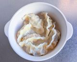 餃子ラザニア作り方6写真