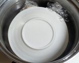 腸活&薬膳ダイエットサラダ作り方6写真