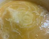 つぶつぶコーンたっぷり♪コーンスープ作り方4写真