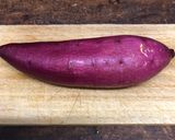 保存版✅さつまいもの皮は食べられる?下処理方法作り方7写真