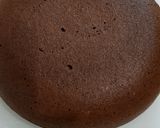 炊飯器で全粒粉パン作り方4写真
