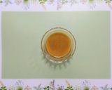 簡単今夜の夕飯おかず豚こまと薩摩芋の味噌炒め弁当作り方2写真