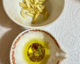 厚揚げと彩り野菜のミートボール餡かけ作り方10写真