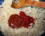 俺流!和風フィッシュヘッドカレー作り方5写真
