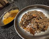 無水Spicy★チキンカレー作り方2写真