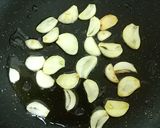 豚ロース薄切り肉のオニオンソース炒め作り方3写真