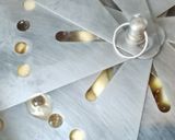 黄金比で作るたけのことふきの煮物作り方5写真