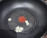 豚ロース肉のポークチャップ作り方4写真
