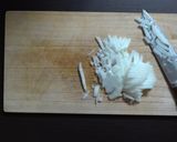 みんな大好き！アッシ パルマンティエ作り方1写真