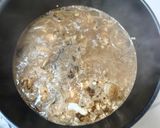 🌴南国香る!スリランカスパイス湯麺🪔作り方6写真
