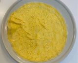 鶏そぼろdeちらし寿司⭐︎ひなまつりにも✿作り方3写真