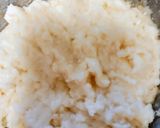 ボールで作る もちもち♪甘酒蒸しパン作り方2写真