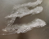 簡単コク旨ツナ根菜白菜洋風旨辛味野菜炒め作り方12写真