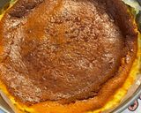 簡単！濃厚チーズケーキ★作り方3写真