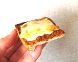 味噌汁パン作り方11写真