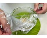 紅生姜と木耳の野菜焼き★動画あり★作り方11写真
