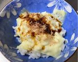 #我が家のスピードごはん　作り方3写真