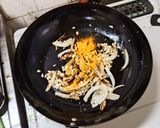 カマス・マルワ作り方9写真