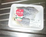 魚たらムニエル♪簡単ソテー作り方1写真