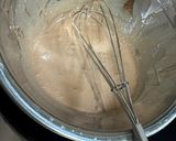 2025年クリスマスケーキ工程付き作り方31写真