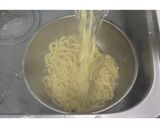とろろつけ麺★動画あり★作り方4写真