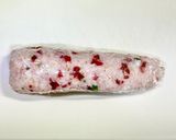 コンビニ調達の食材で鯖の押し寿司作り方6写真