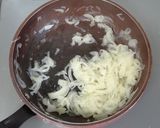 10分完成♪2日目を目指した1日目カレー作り方2写真