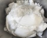 鯛の塩釜焼き作り方1写真