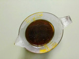 簡単ランチ！アボカド鶏ささみの冷やし中華