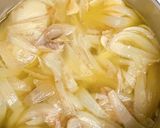 スタミナ満点夏野菜スペアリブカレー！作り方11写真