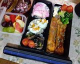 母親直伝！時短にも！簡単にも！ゆで卵作り方13写真