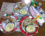 パパっと！フライパンで！手羽先の塩焼き作り方49写真