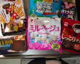かぼちゃのチーズタルト風カップデザート♪作り方11写真
