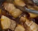 はいもう美味しいNo.1無限豚角煮!!作り方7写真