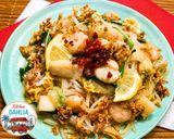 【急げ！】焼きそばソース手作り｜ひと手間で変化♪作り方6写真