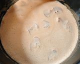 手に入りやすいもので作る簡単チャイ作り方3写真