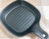甘みを楽しむ♪にんじんのチーズ焼き作り方3写真