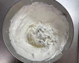 モンブランロールケーキ2025作り方8写真