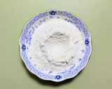ワンプレート洋風お節に!ケークサレピンチョス作り方6写真