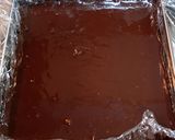 生チョコレート作り方10写真
