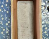 オレオブラウニー🍪🍫作り方4写真