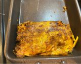 豚ひき肉のチーズパイ作り方9写真
