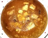 炊飯器で薩摩芋ケーキ作り方3写真