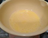 もずくの天ぷら作り方2写真