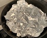 ○鶏むね肉のマヨマスタード炒め作り方5写真