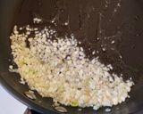 鶏のチリソース炒め🐓作り方3写真