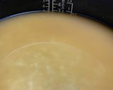 たけのこご飯作り方8写真